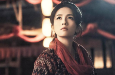 《周生如故》有哪些看点？剧集质量如何呢？