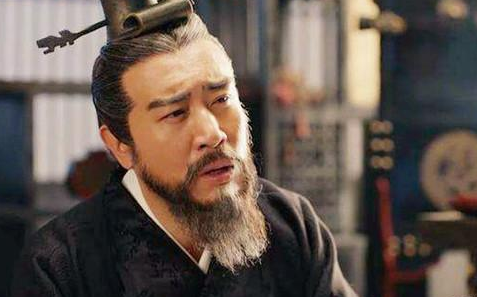 荀攸明明能力出众 荀攸名声为何比荀彧和郭嘉还差