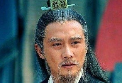 司马懿大开杀戒时漏一人，最后结局如何？