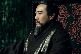 刘琮麾下四大名将，面对曹操直接投降？