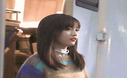 《世界微尘里》剧情人设均被魔改，引起原著粉严重不满