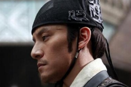 古代的御前侍卫，本领到底有多强？