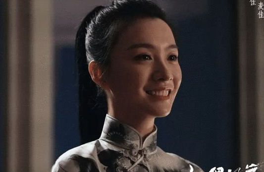 《扫黑风暴》高明远把麦佳送给了谁？