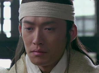 关羽被尊称武圣真的是被高估了吗？真相是什么