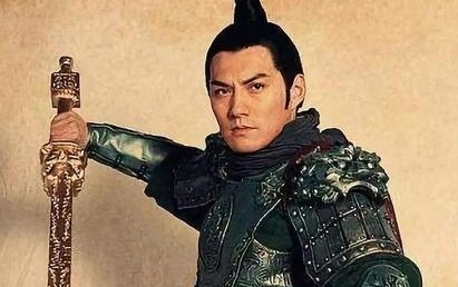 秦琼文武双全，怎么凌烟阁的排名那么靠后？