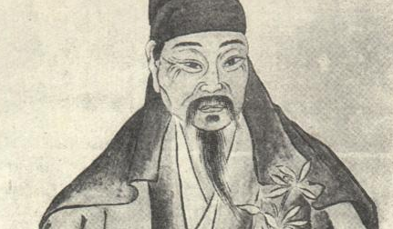 郑思肖《寒菊》：此诗得菊花之神理，又能超乎其上