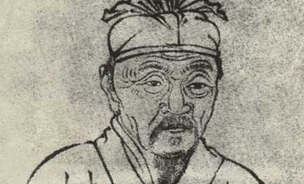 白朴《清平乐·朱颜渐老》：表现了诗人对大自然的无限钟情