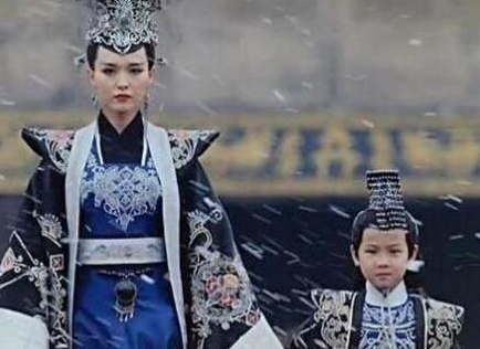 赵思温为什么会加入辽国阵营？他是如何与述律平叫板的？