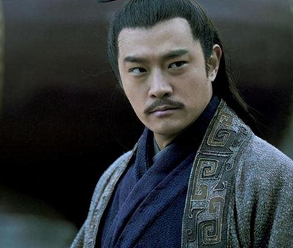 孙权在称帝之前 东吴一共损失了多少名大将