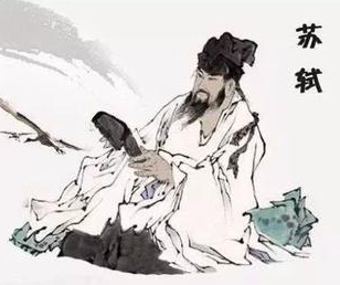 苏轼为什么会被卷入乌台诗案中？乌台诗案是怎么结束的？