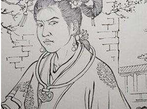 历史上贾南风是什么形象？她是如何毁掉西晋的？