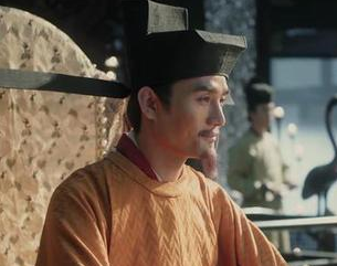 历史上对宋仁宗的评价为什么那么高？他做出了哪些改革？