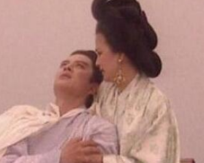 三国演义中诸葛亮三气周瑜是怎么回事？