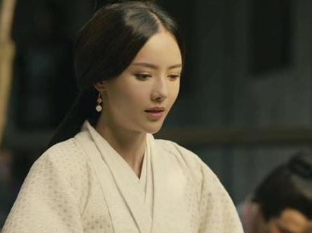 有其父必有其子 曹丕继位后将后妈全部都霸占了吗