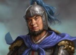 胡奋：从小兵到镇军大将军，揭秘其生平经历