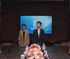 《理想之城》吴红玫四年都没有升职，她到底做错了什么？