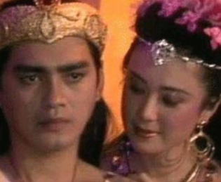 姬昌传位给姬发的原因是什么？有何考虑？