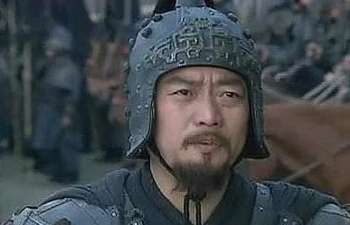 吕布麾下有两大猛将，最后结局分别如何？