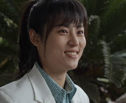 《乔家的儿女》叶小朗为什么隐瞒怀孕 乔一成叶小朗吵架的原因是什么