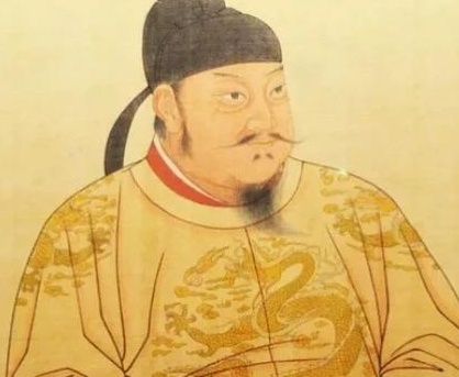 古代皇帝寿命都不长寿 乾隆和康熙为什么是一个例外