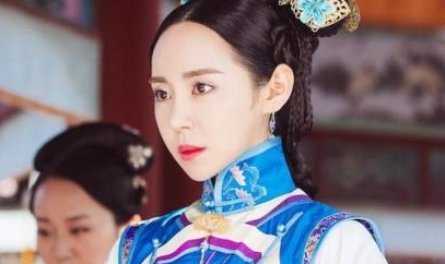 顺治到底是不是清朝最&ldquo;风流&rdquo;的皇帝？