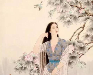 纳兰性德最凄凉的词作：《蝶恋花·又到绿杨曾折处》
