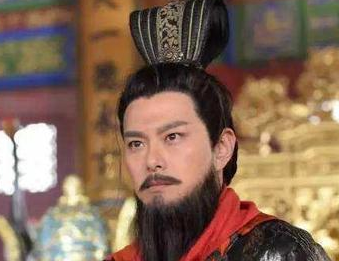 明朝的内阁制度是如何建立与发展的？为明朝带来了哪些影响？