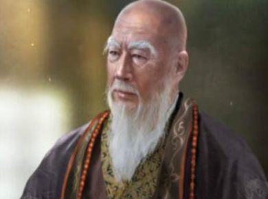 姚广孝是如何辅佐朱棣的？他又有哪些功绩？