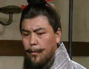 李典是曹操非常倚重的大将，为何没能位列五子良将？