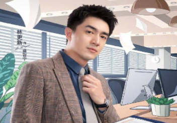 《我的砍价女王》官宣定档，在哪个平台播出呢？
