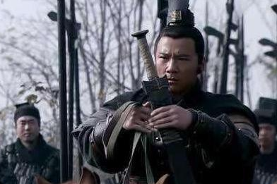 郭开是什么人？为何李牧和廉颇都被他排挤呢？