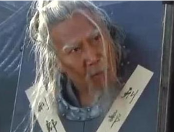 李善长七十多岁高龄依然被处死，他到底做错了什么？