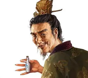 身为董卓智囊的李儒是一种什么样的存在？才谋如何