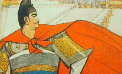 赵匡胤带兵谋反，为何后周没有镇压呢？