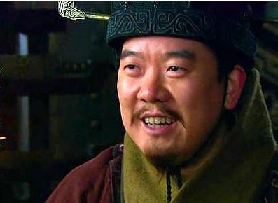 东汉末年时期，张鲁是如何崛起的？史料中是如何记载的？