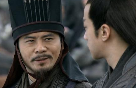 陈宫和曹操为何会决裂？其实与吕伯奢一家无关