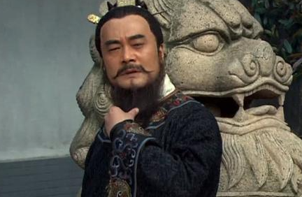 卢俊义武艺如此高强，为何没能当梁山首领呢？