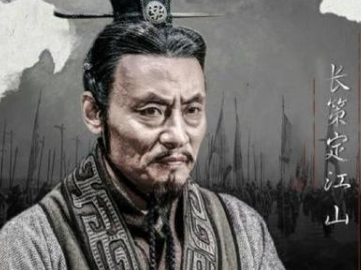 范雎对秦国都有哪些贡献？他最后不得善终是为何？