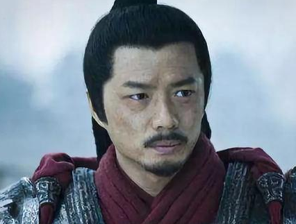 萧何作为韩信的引路人 萧何为何联合吕后将其杀害