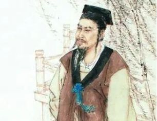 终生未入仕的姜夔，他的情感生活如何？