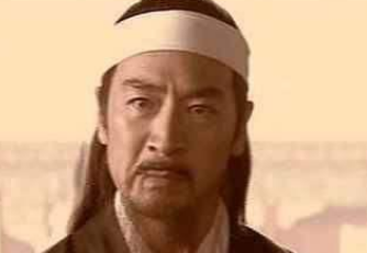 历史上方孝孺忠君报国，关于他的评价如何？