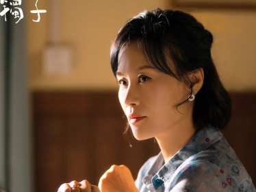 《婆婆的镯子》好看吗？最后结局是什么