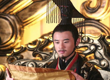 汉景帝为什么没有庙号？揭秘背后原因