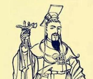 春秋时期申国是如何起源？又是如何被消灭的？