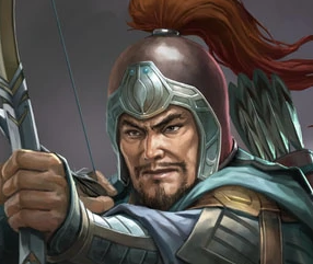 能击溃公孙瓒，麴义的真实能力如何？又为何被杀？