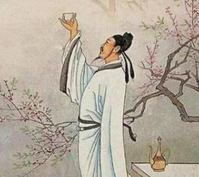 唐朝时期的休假制度是什么样的？有何影响？