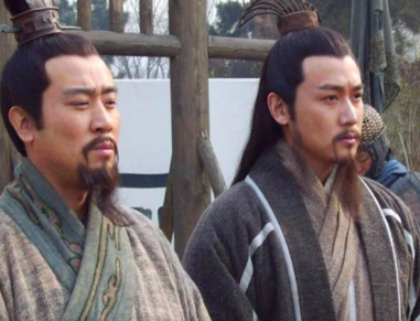 诸葛亮第一次北伐败的有多惨？蜀汉损失了几名将领？