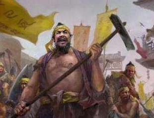 黄巾起义爆发的原因是什么？对大汉朝有何影响？