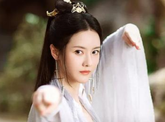 《纨绔世子妃》什么时候播出？配角阵容很清新