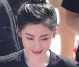《阿麦从军》演员阵容怎么样？新剧搭档“小透明”